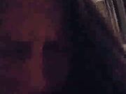 Dirty Housewife Gets Creamed In By BBC