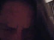 Dirty Housewife Gets Creamed In By BBC