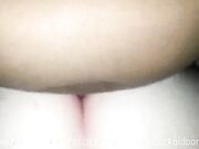 Jade Jamison interracial two BBC wife cheating