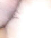 British MILF gets fucked by BBC while Cuckold watches