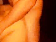 British MILF gets fucked by BBC while Cuckold watches