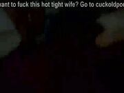 sorry dear husband i fucked my Kenyan boss