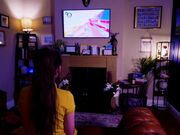 Sydney Harwin - The Girl with the Girl Cock