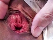 Uncensored JAV Creampie POV Sex