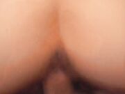 Quarantine BDSM with an Italian Babe