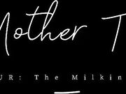 Kelly Payne - My Mother the Doctor part 4