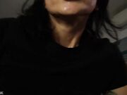 AimeeWavesXXX - Bitten A Venomous Mommy   Son Story -