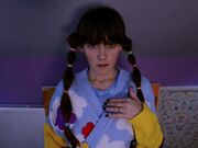 Sydney Harwin - Cheating With The Supportive Babysitter -