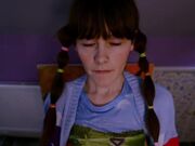 Sydney Harwin - Cheating With The Supportive Babysitter -