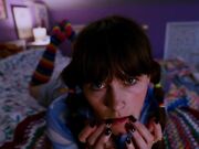 Sydney Harwin - Cheating With The Supportive Babysitter -