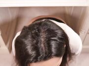 Summer Fox - Blackmailing Your Mommy Into Sex –