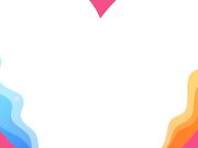 Cuckolding My BF for His Birthday with a Bigger Bareback Dick