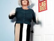 Annabelle rogers joi инцест предаемся с мамой греху перед походом в церковь.mp4