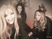 Enafox Dimitrescu Vampire Babes Crave Ethan Winterss Cum_Wt.mp4