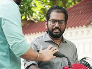 Vera Maari Office (2023) S01 EP28