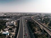 Vera Maari Office (2023) S01 EP28