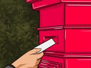 Vera Maari Office (2023) S01 EP28