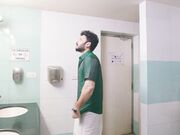 Vera Maari Office (2023) S01 EP28