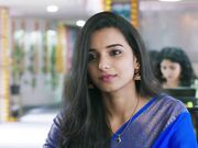 Vera Maari Office (2023) S01 EP28