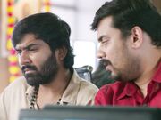 Vera Maari Office (2023) S01 EP28