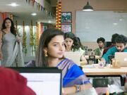 Vera Maari Office (2023) S01 EP28