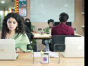 Vera Maari Office (2023) S01 EP28