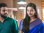 Vera Maari Office (2023) S01 EP28