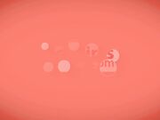 After-party anal with my big-assed girlfriend