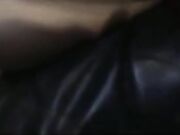 Blonde Milf Wife Wants Anal Sex