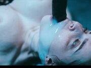 Codi Vore - Hentaied Toilet Encounters