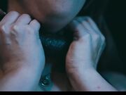 Codi Vore - Hentaied Toilet Encounters