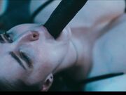 Codi Vore - Hentaied Toilet Encounters