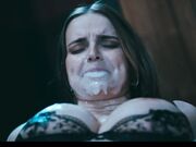 Codi Vore - Hentaied Toilet Encounters