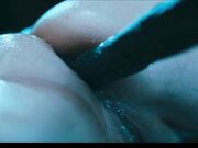 Codi Vore - Hentaied Toilet Encounters