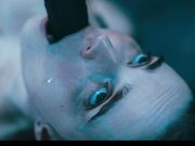 Codi Vore - Hentaied Toilet Encounters