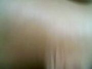 Horny Woman Wants Cock In The Ass