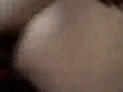 Hotwife Humiliates Cuck Husband with BBC