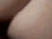 Hotwife Humiliates Cuck Husband with BBC