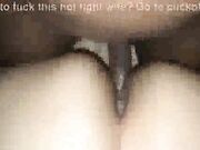 Cucked by My Petite Wife's Ex Boyfriend Series