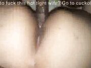 Cucked by My Petite Wife's Ex Boyfriend Series