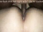 Cucked by My Petite Wife's Ex Boyfriend Series