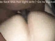 Cucked by My Petite Wife's Ex Boyfriend Series