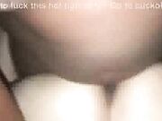 Cucked by My Petite Wife's Ex Boyfriend Series