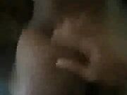 Horny Wife Jane Dro Cheats With Dunta Amazing Huge BBC Cock