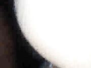 Husband’s friend bangs his hot brunette wife