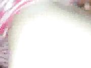 Bbw Cream All Over Bbc Dick And Get Her Ass Ate