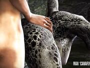 lust-in-the-leaves-starring-nurja_720p.mp4