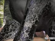 lust-in-the-leaves-starring-nurja_720p.mp4