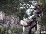 lust-in-the-leaves-starring-nurja_720p.mp4