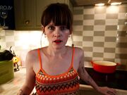 Sydney Harwin -- My Son s Friend -- Blackmail Becomes Lust.mp4